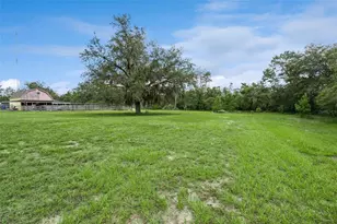 1740 Cypress Ave, Orange City, FL 32763 - Photo 49