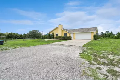 1740 Cypress Avenue, Orange City, FL 32763 - Photo 5