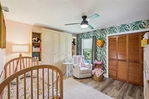 1740 Cypress Ave, Orange City, FL 32763 - Photo 27
