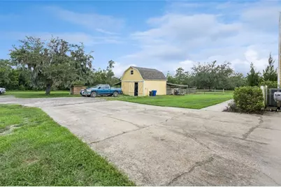 1740 Cypress Avenue, Orange City, FL 32763 - Photo 43