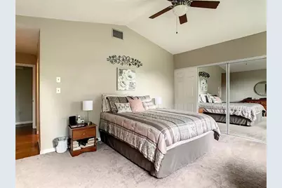 17444 East Road, Umatilla, FL 32784 - Photo 29