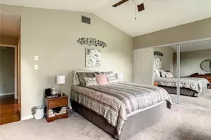 17444 E Rd, Umatilla, FL 32784 - Photo 29