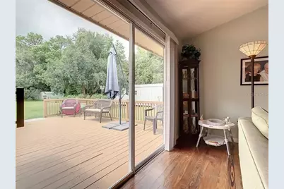 17444 East Road, Umatilla, FL 32784 - Photo 21