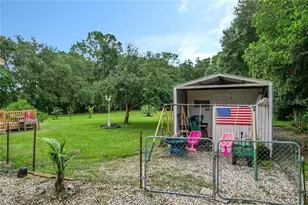 17444 E Rd, Umatilla, FL 32784 - Photo 37