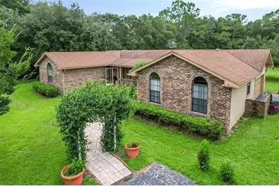 17444 East Road, Umatilla, FL 32784 - Photo 5