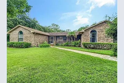 17444 East Road, Umatilla, FL 32784 - Photo 3