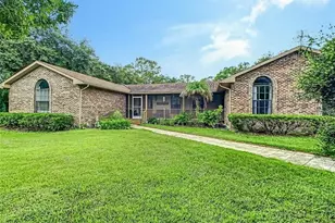 17444 E Rd, Umatilla, FL 32784 - Photo 3