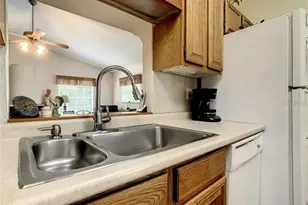 17444 E Rd, Umatilla, FL 32784 - Photo 19