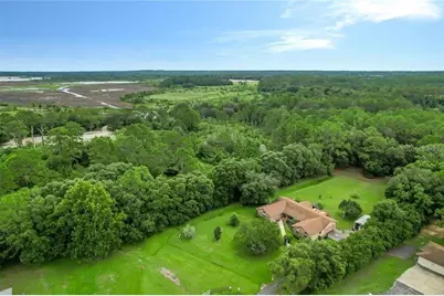 17444 East Road, Umatilla, FL 32784 - Photo 39