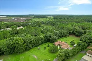 17444 E Rd, Umatilla, FL 32784 - Photo 39