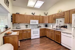 17444 E Rd, Umatilla, FL 32784 - Photo 17