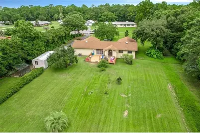 17444 East Road, Umatilla, FL 32784 - Photo 41