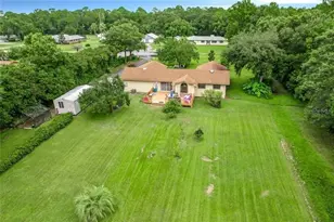 17444 E Rd, Umatilla, FL 32784 - Photo 41