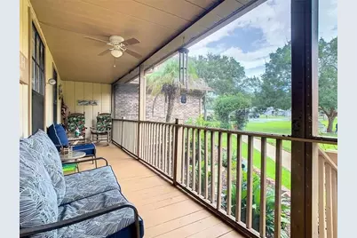17444 East Road, Umatilla, FL 32784 - Photo 7