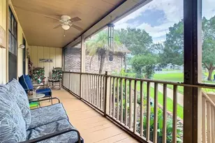 17444 E Rd, Umatilla, FL 32784 - Photo 7