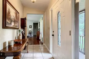 17444 E Rd, Umatilla, FL 32784 - Photo 9