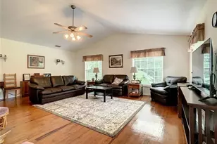 17444 E Rd, Umatilla, FL 32784 - Photo 13