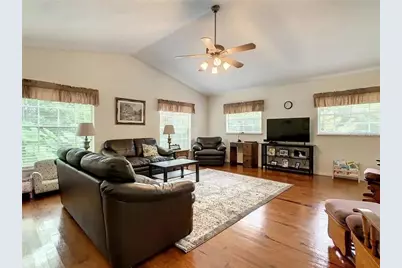 17444 East Road, Umatilla, FL 32784 - Photo 11
