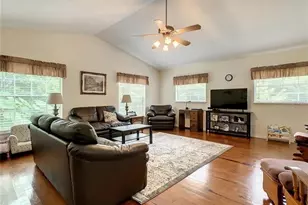 17444 E Rd, Umatilla, FL 32784 - Photo 11