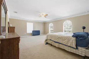 516 Cadiz Dr, Groveland, FL 34736 - Photo 23