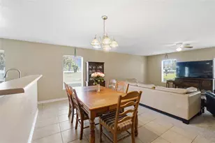 516 Cadiz Dr, Groveland, FL 34736 - Photo 13