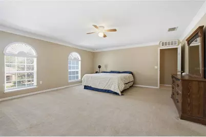516 Cadiz Drive, Groveland, FL 34736 - Photo 25