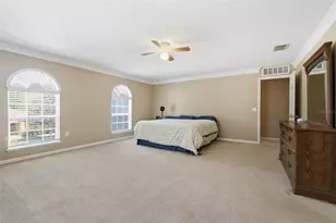 516 Cadiz Dr, Groveland, FL 34736 - Photo 25