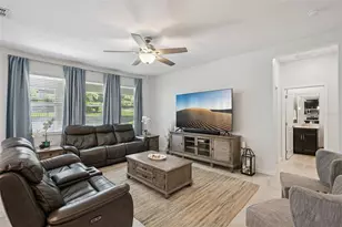1235 Dora Parc Ln, Mount Dora, FL 32757 - Photo 3