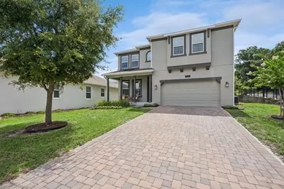 1235 Dora Parc Lane, Mount Dora, FL 32757 - Photo 59