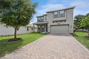 1235 Dora Parc Ln, Mount Dora, FL 32757 - Photo 59
