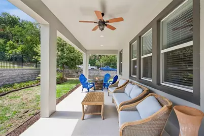 1235 Dora Parc Lane, Mount Dora, FL 32757 - Photo 41