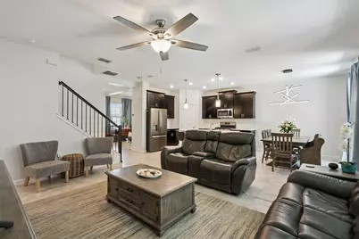 1235 Dora Parc Lane, Mount Dora, FL 32757 - Photo 3