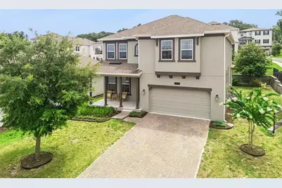 1235 Dora Parc Lane, Mount Dora, FL 32757 - Photo 57
