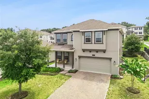 1235 Dora Parc Ln, Mount Dora, FL 32757 - Photo 57