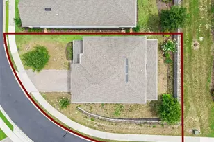 1235 Dora Parc Ln, Mount Dora, FL 32757 - Photo 29