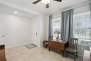 1235 Dora Parc Ln, Mount Dora, FL 32757 - Photo 27