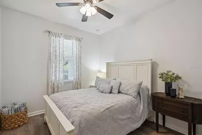 1235 Dora Parc Lane, Mount Dora, FL 32757 - Photo 7