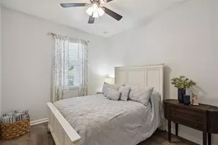 1235 Dora Parc Ln, Mount Dora, FL 32757 - Photo 7