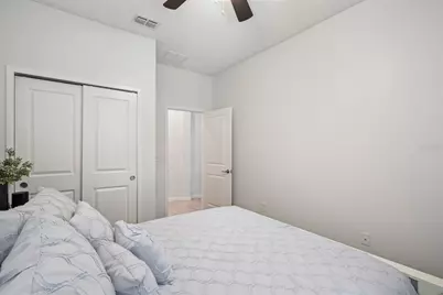 1235 Dora Parc Lane, Mount Dora, FL 32757 - Photo 29
