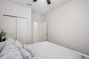 1235 Dora Parc Ln, Mount Dora, FL 32757 - Photo 29