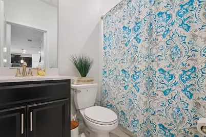 1235 Dora Parc Lane, Mount Dora, FL 32757 - Photo 11