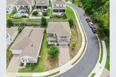 1235 Dora Parc Lane, Mount Dora, FL 32757 - Photo 45