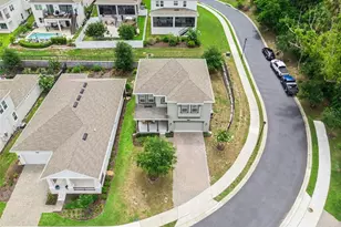 1235 Dora Parc Ln, Mount Dora, FL 32757 - Photo 45