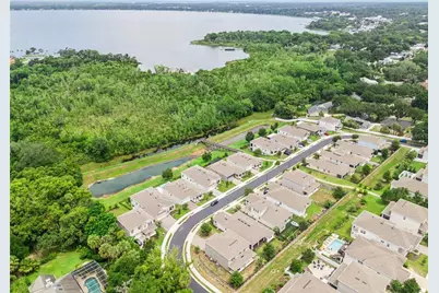 1235 Dora Parc Lane, Mount Dora, FL 32757 - Photo 53