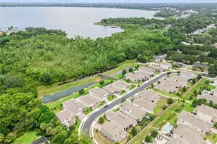 1235 Dora Parc Ln, Mount Dora, FL 32757 - Photo 53