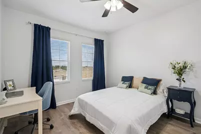 1235 Dora Parc Lane, Mount Dora, FL 32757 - Photo 11