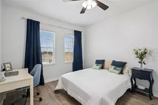 1235 Dora Parc Ln, Mount Dora, FL 32757 - Photo 11