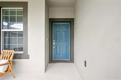 1235 Dora Parc Lane, Mount Dora, FL 32757 - Photo 27