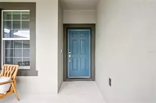 1235 Dora Parc Ln, Mount Dora, FL 32757 - Photo 27