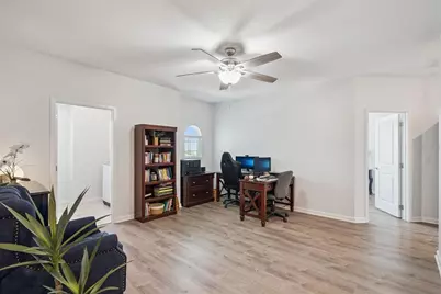 1235 Dora Parc Lane, Mount Dora, FL 32757 - Photo 39